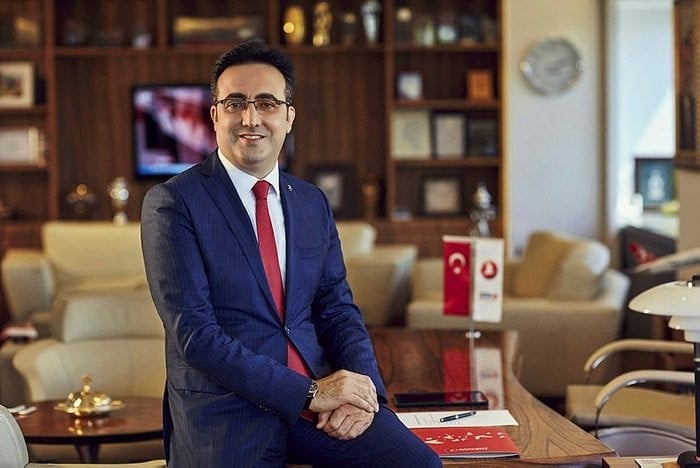 Hijyen ve sosyal mesafe kuralları harfiyen uygulanıyor