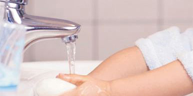 Hijyenden 7,5 milyon TL ciro