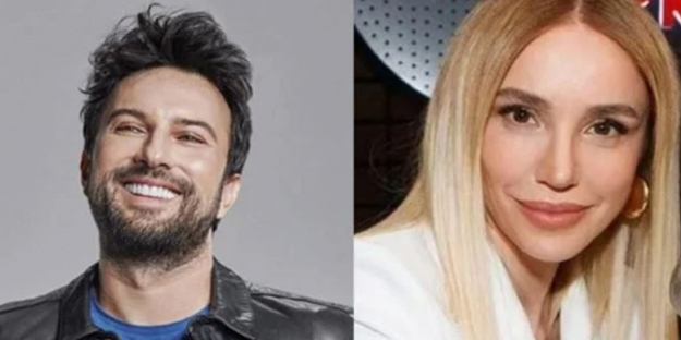 Hık deyicinin pık deyicisi Tarkan konuştu! Şaşırtmadı...