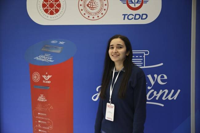 “Hikaye İstasyonları” ile seyahatler daha keyifli olacak