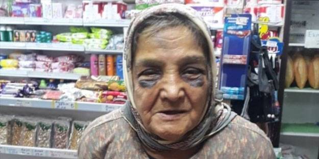 Hikmet Ekemen tutuklandı mı? Hatice Ekemen kimdir?