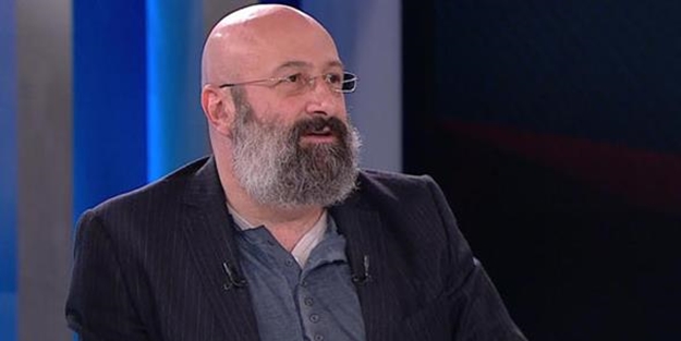 Hikmet Genç: Kılıçdaroğlu haklı