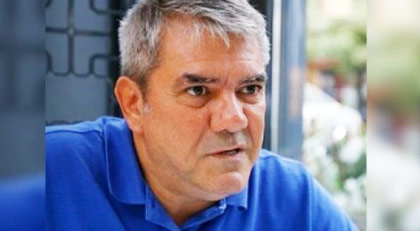 Hikmet Genç, Yılmaz Özdil'i rezil kepaze etti