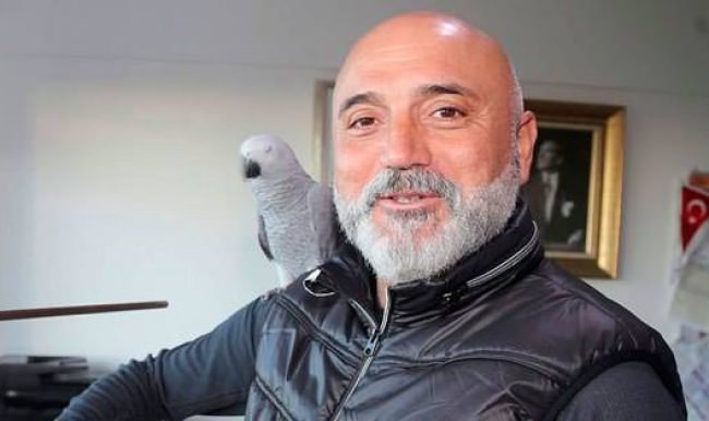 Hikmet Karaman'dan çarpıcı Beşiktaş iddiası