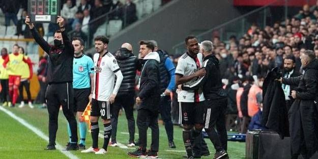 Hikmet Karaman'dan olay açıklamalar