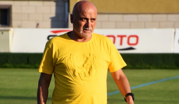 Hikmet Karaman'dan tepki! 'Bu çok büyük sorun'