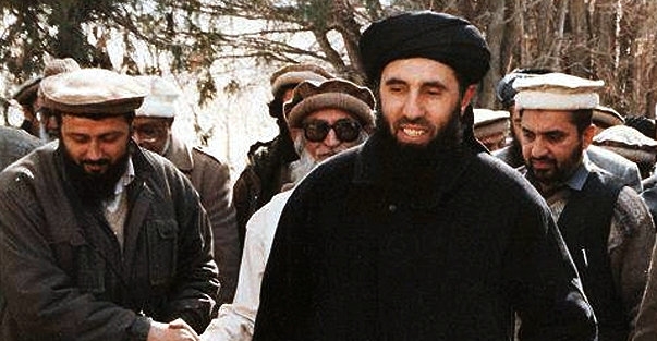 Hikmetyar'ın grubundan Afgan halkına özür
