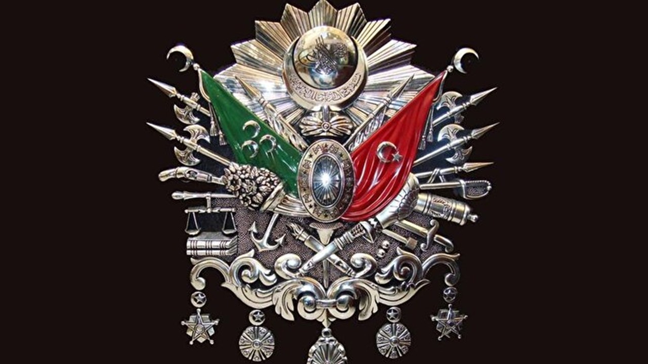 Hilafet kaldırıldığından beri ümmet perperişan durumda