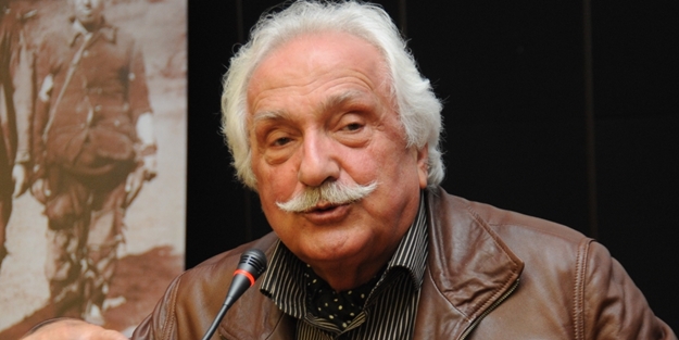 Hilafetin kaldırılması doğru değildi