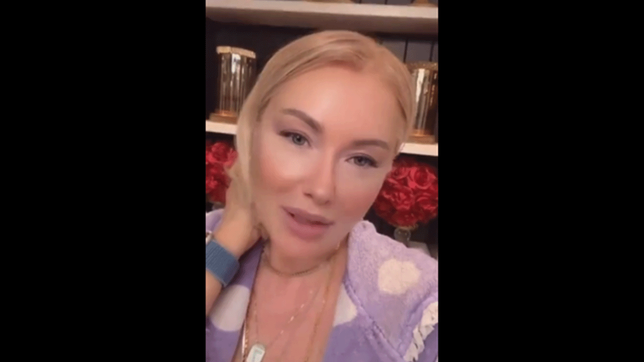 Hilal Cebeci bile CHP’yi tiye aldı! Boykot yapan azınlık dün sepetleri doldurmuş