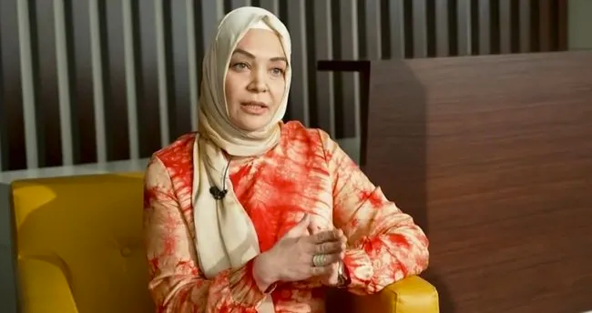 Hilal Kaplan bombaladı! 45 gün sonra akılları başına yeni geldi! Bu nasıl bir ikiyüzlülük böyle