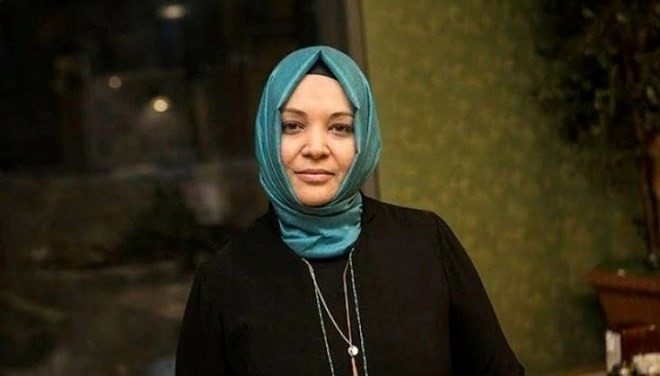 Hilal Kaplan bombayı patlattı! Bakalım şimdi ne halt edecek? İyice köşeye sıkıştı! Hepsi tek tek ortaya saçılacak