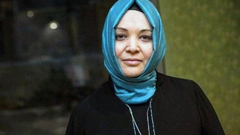 Hilal Kaplan çok net konuştu! Bunu görmemiz şart