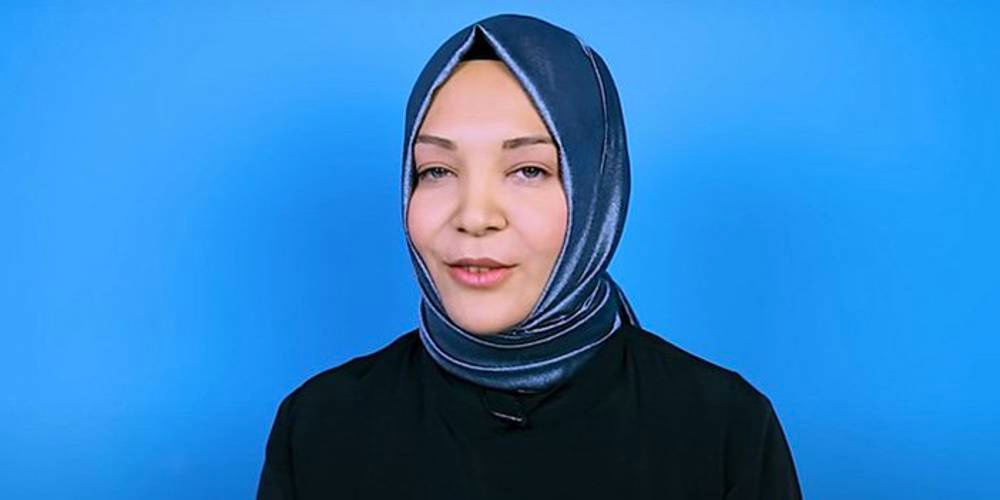 Hilal Kaplan çok pis daldı! Topu tam 90'a taktı! Helal olsun sana bacım