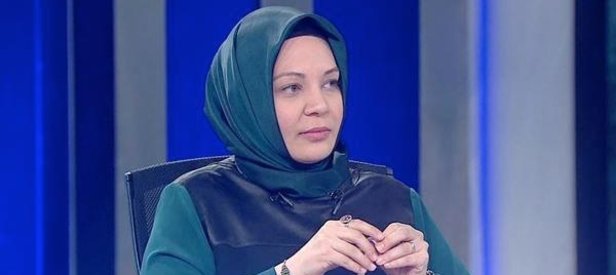 Hilal Kaplan, kötü haberi tüm Türkiye’ye böyle duyurdu! Maalesef…