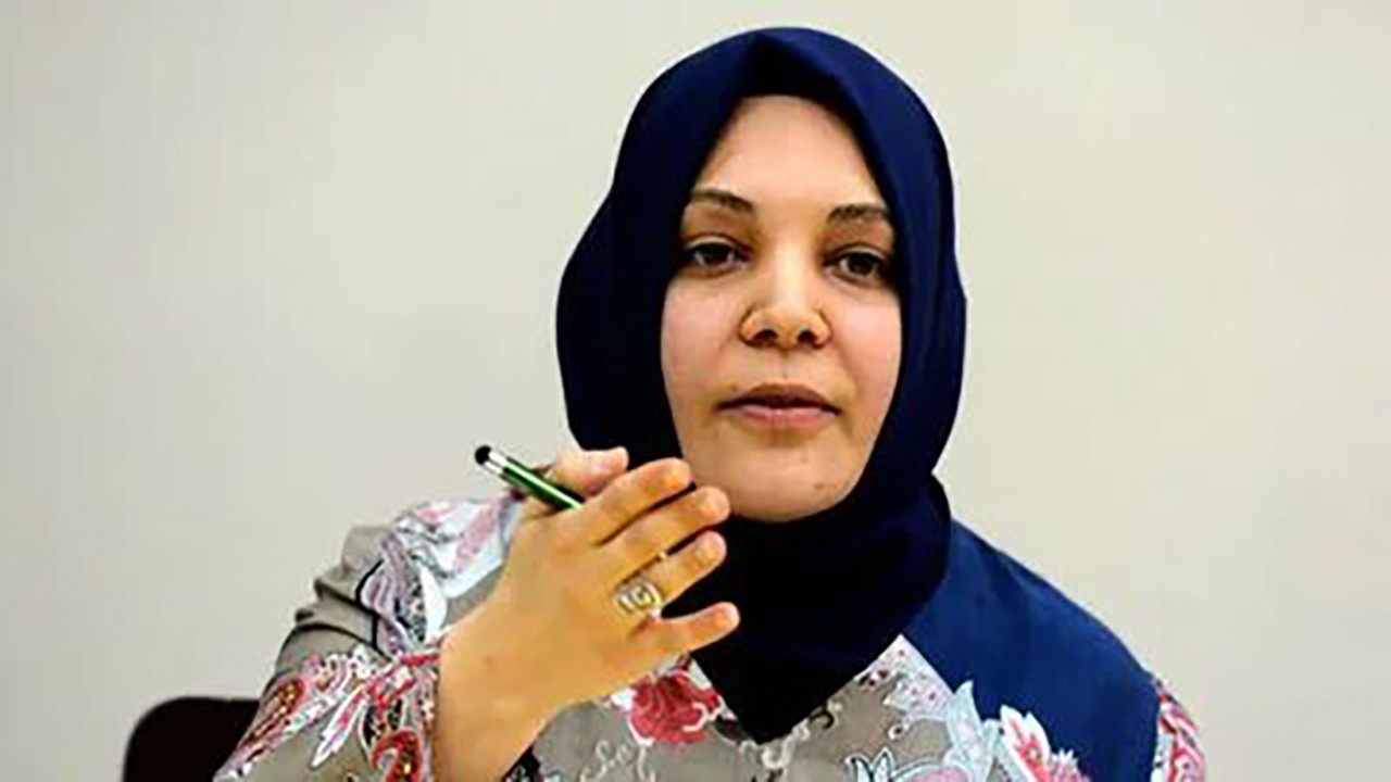 Hilal Kaplan, üstüne basa basa uyardı! Ne olur bunu yapmaya devam edelim