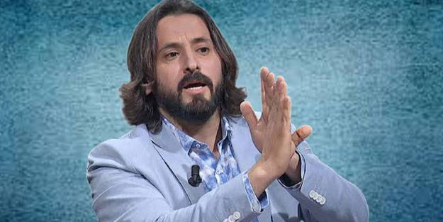 Hilal Kaplan'dan Cihad Kısa sessizliğine tepki!