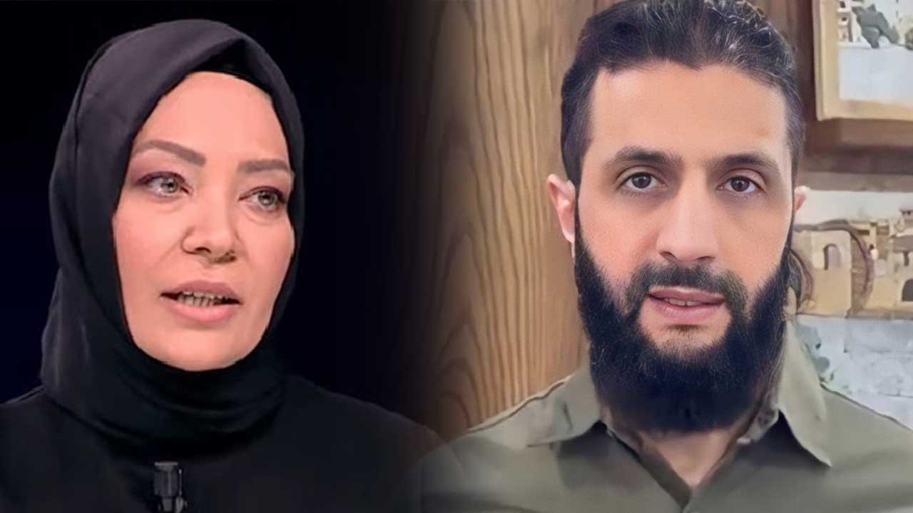 Hilal Kaplan'dan Colani tepkisi: Vicdansız, gerizekalı oryantalistler