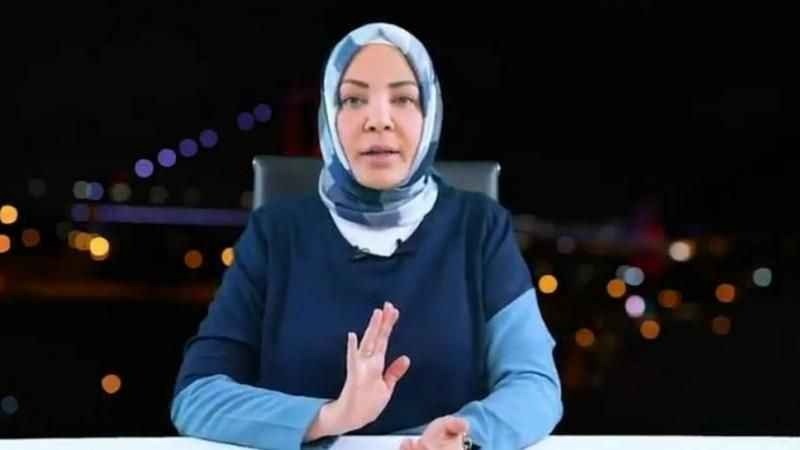 Hilal Kaplan'dan, duygulandıran "Heniyye" yazısı! İçine düştüğümüz bu hâlin biri iyi, diğeri kötü iki sebebi var