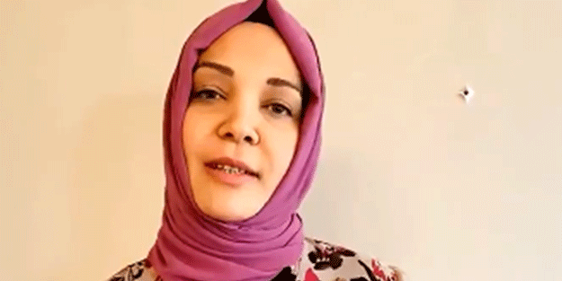 Hilal Kaplan'dan Habertürk'ün avukatı kesilen Kemal Öztürk'e sert cevap