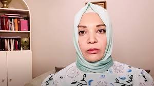 Hilal Kaplan'dan, o gelişmenin ardından dikkat çeken çıkış: Bunu apar topar örtbas etmeye çalıştılar