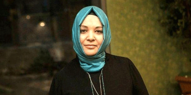 Hilal Kaplan'dan olay sözler: 10 yıl önce olsa Genelkurmay’ı arardı