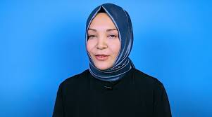 Hilal Kaplan'dan olay yazı! Kendilerine "hayırlı işler" diliyoruz