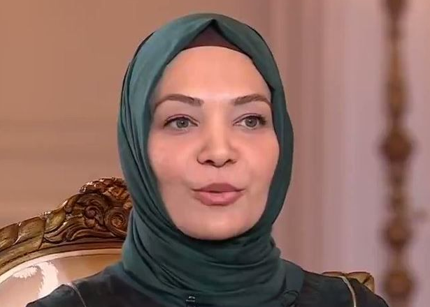 Hilal Kaplan'dan şok iddia! "Kulislerde bu konuşuluyor" deyip duyurdu