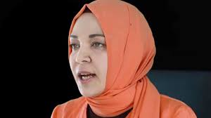 Hilal Kaplan'dan Yusuf Tekin'e tam destek! O model, geleceğimiz için bir şans