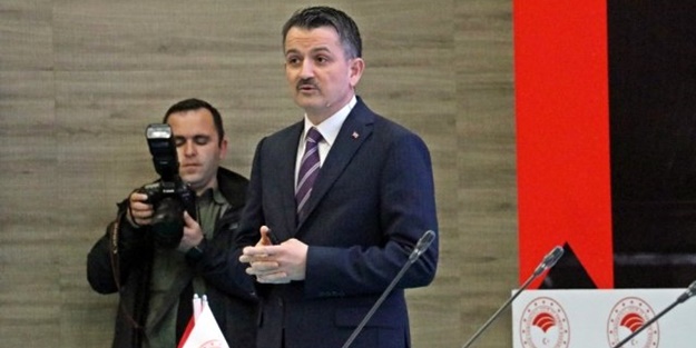 Hilecilere karşı büyük savaş başladı! Bakan yeni liste için tarih verdi
