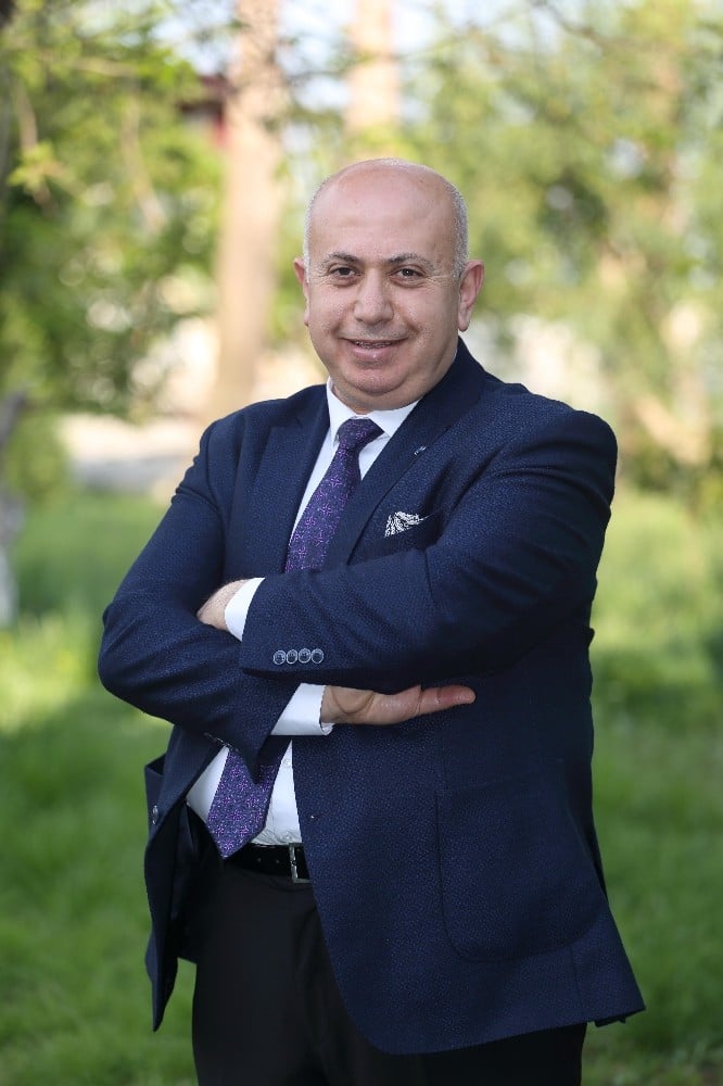 Hileli gıda ihracata darbe vuruyor 