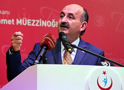 Hileli gıdaya hapis yolda