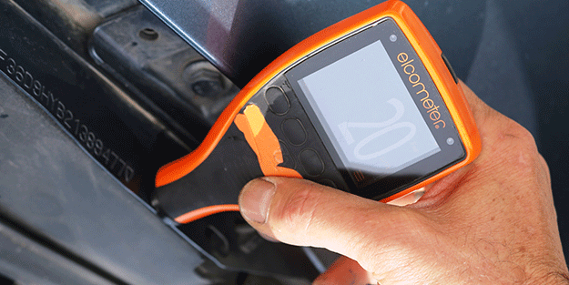 Hileyi nasıl anlayabilirsiniz? Otomobil alacaklar bu tuzağa dikkat