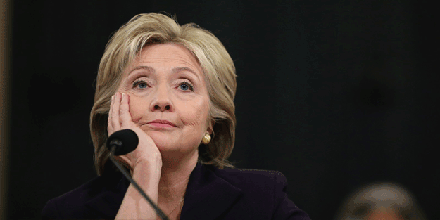 Dün hastaneye kaldırılmıştı tehşis koyuldu