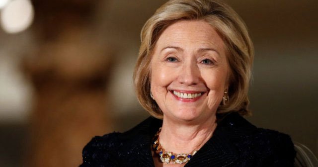 Hillary Clinton'ı Dışişleri Bakanlığı da sorgulayacak