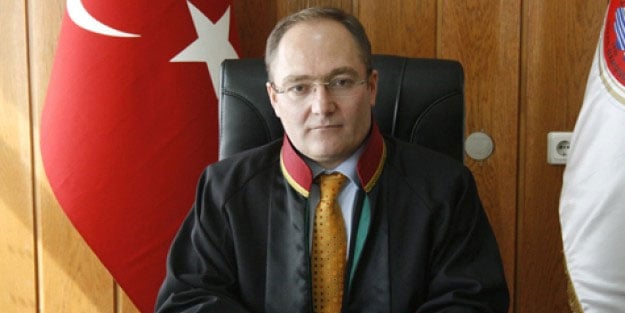 Hilmi Bilgin kimdir?