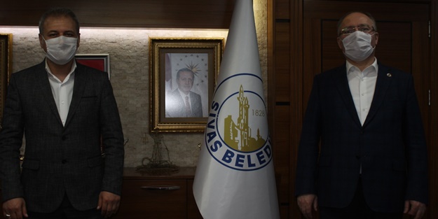 Hilmi Bilgin: Türkiye'nin başarısını karalamak en büyük vicdansızlıktır