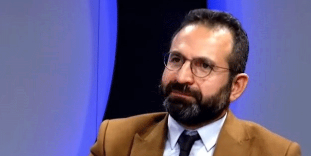 Hilmi Daşdemir, ikinci turda Erdoğan'ın alacağı oyu açıkladı