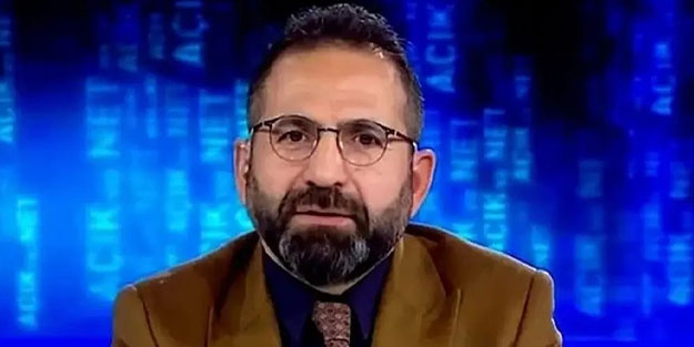 Hilmi Daşdemir: İmamoğlu da olsa Yavaş da olsa kaybederdi