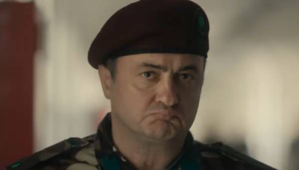 Hilmi Kopanlı kimdi? Hilmi Kopanlı gerçekte kim? Hilmi Kopanlı karakteri ile kim anlatılmak isteniyor?