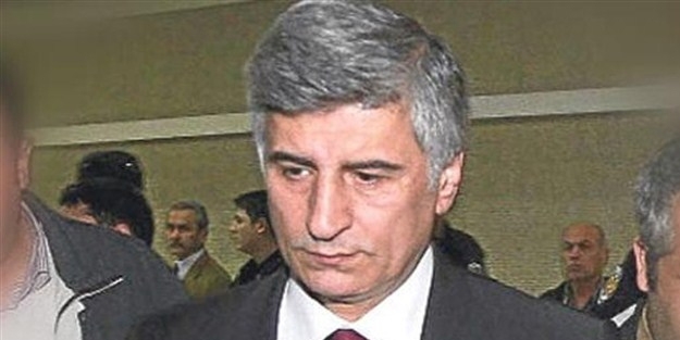 Hilmioğlu tam bir demokrasi düşmanı