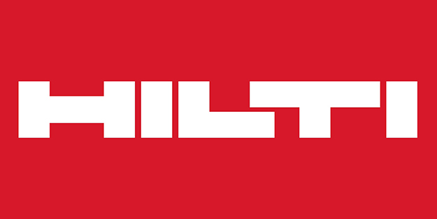 Hilti Türkiye’ye yeni genel müdür