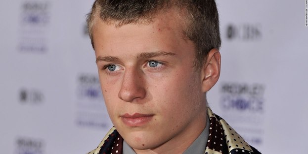 Hiltonlar rahat durmuyor!