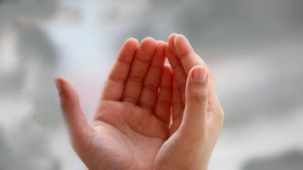 Hilye-i Şerif nedir? Hilye-i Şerif duası faziletleri: