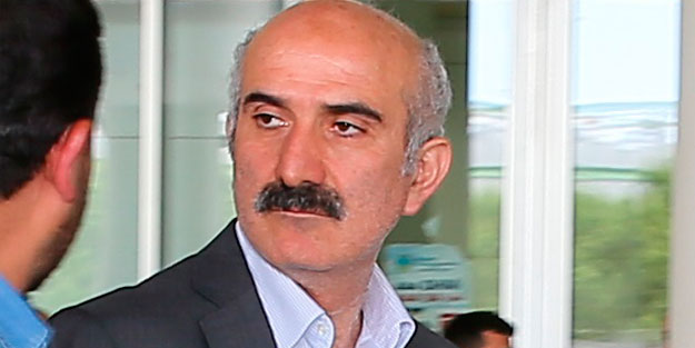 Himmet paraları pensilvanya’ya