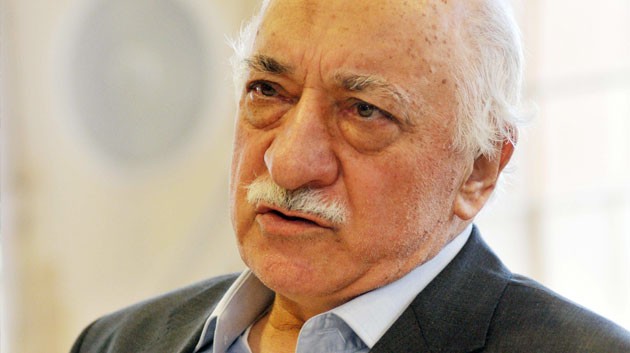 Himmet parasıyla tefecilik