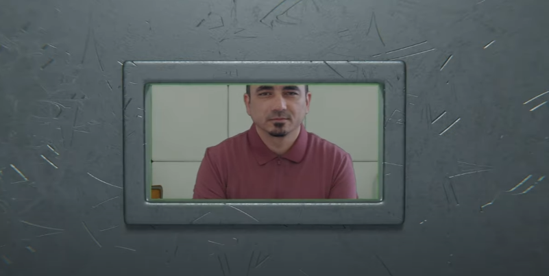 Himmetlerden komisyon alan abiler… Yolumuz hatalı! Yeğen konuştukça FETÖ’cüler çıldırıyor