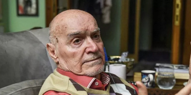 Hıncal Uluç hakkında flaş gelişme!