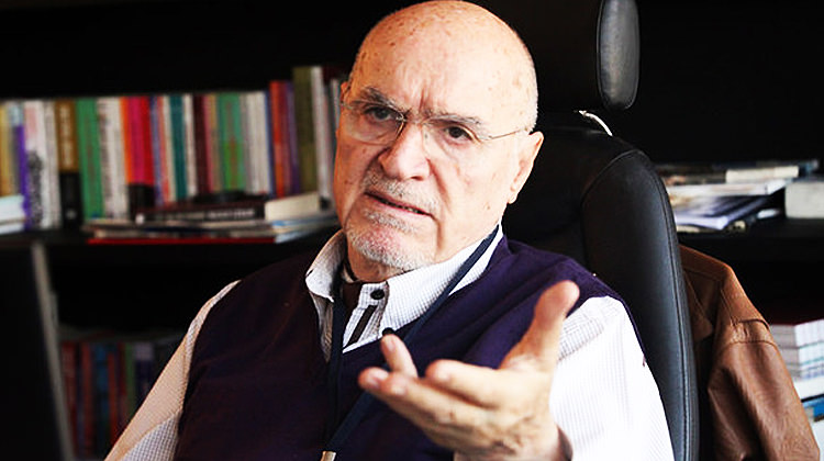 Hıncal Uluç: Hükmen mağlubiyet vermeyecek federasyon varsa...