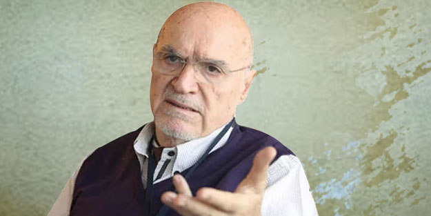 Hıncal Uluç sağlık durumu nasıl? Hıncal Uluç yoğun bakımda mı?